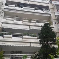 Квартира в Греции, 125 кв.м.