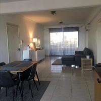 Квартира на Кипре, 170 кв.м.