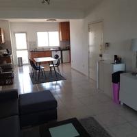 Квартира на Кипре, 170 кв.м.