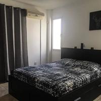 Квартира на Кипре, 170 кв.м.