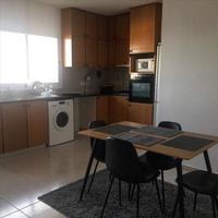 Квартира на Кипре, 170 кв.м.