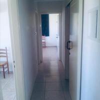 Квартира на Кипре, 170 кв.м.