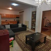 Квартира в Греции, 120 кв.м.