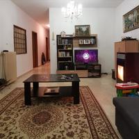 Квартира в Греции, 120 кв.м.