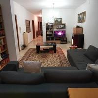 Квартира в Греции, 120 кв.м.