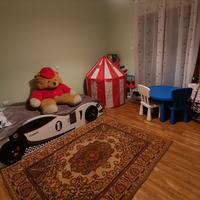 Квартира в Греции, 120 кв.м.