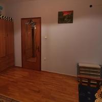 Квартира в Греции, 120 кв.м.