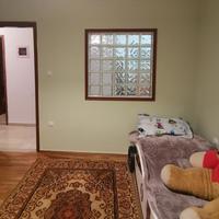 Квартира в Греции, 120 кв.м.