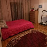 Квартира в Греции, 120 кв.м.