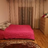 Квартира в Греции, 120 кв.м.