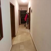 Квартира в Греции, 120 кв.м.