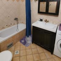 Квартира в Греции, 120 кв.м.