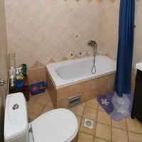 Квартира в Греции, 120 кв.м.