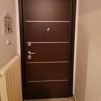 Квартира в Греции, 120 кв.м.