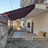 Квартира в Греции, 120 кв.м.