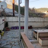 Квартира в Греции, 120 кв.м.