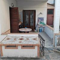 Квартира в Греции, 120 кв.м.