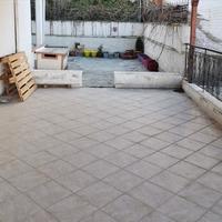 Квартира в Греции, 120 кв.м.