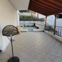 Квартира в Греции, 120 кв.м.