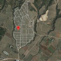 Земельный участок в Греции