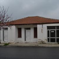 Other in Greece, 271 sq.m.