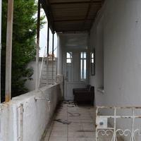 Other in Greece, 271 sq.m.