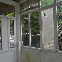 Other in Greece, 271 sq.m.