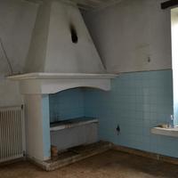 Other in Greece, 271 sq.m.