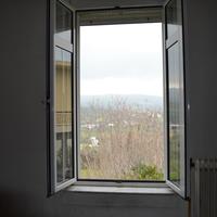 Other in Greece, 271 sq.m.