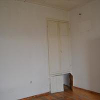 Other in Greece, 271 sq.m.