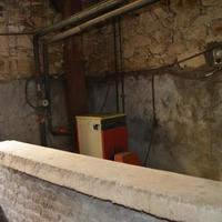 Other in Greece, 271 sq.m.