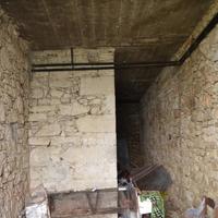 Other in Greece, 271 sq.m.