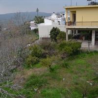 Other in Greece, 271 sq.m.