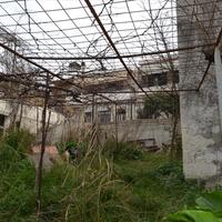 Other in Greece, 271 sq.m.