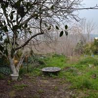 Other in Greece, 271 sq.m.