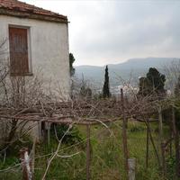 Other in Greece, 271 sq.m.