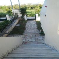 Другое в Греции, 135 кв.м.