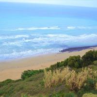 Земельный участок в Греции