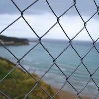 Земельный участок в Греции