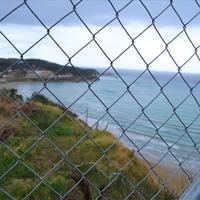 Земельный участок в Греции