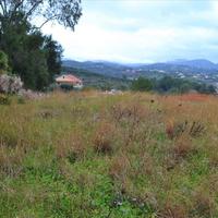 Земельный участок в Греции