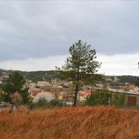 Земельный участок в Греции