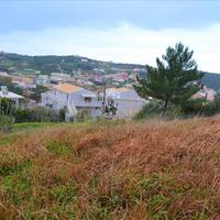 Земельный участок в Греции