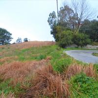 Земельный участок в Греции