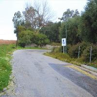 Земельный участок в Греции