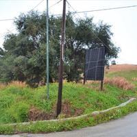 Земельный участок в Греции