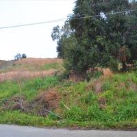 Земельный участок в Греции