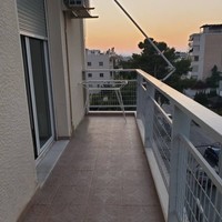 Квартира в Греции, Аттика, Афины, 100 кв.м.