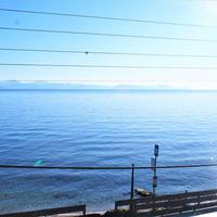 Flat in Greece, Ionian Islands, 85 sq.m.