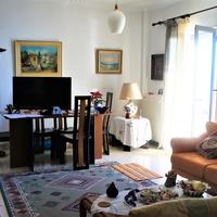 Flat in Greece, Ionian Islands, 85 sq.m.